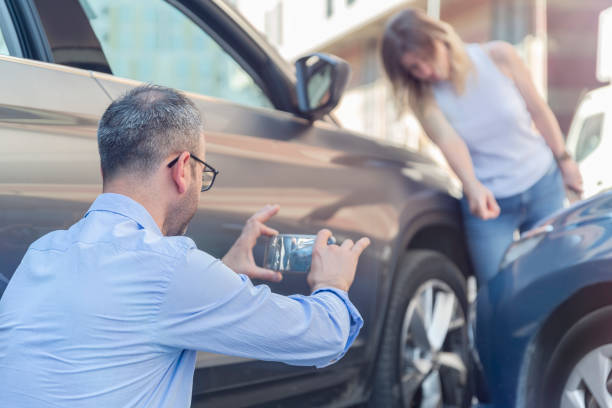 Auto Insurance Axis serves Forest Hills drivers